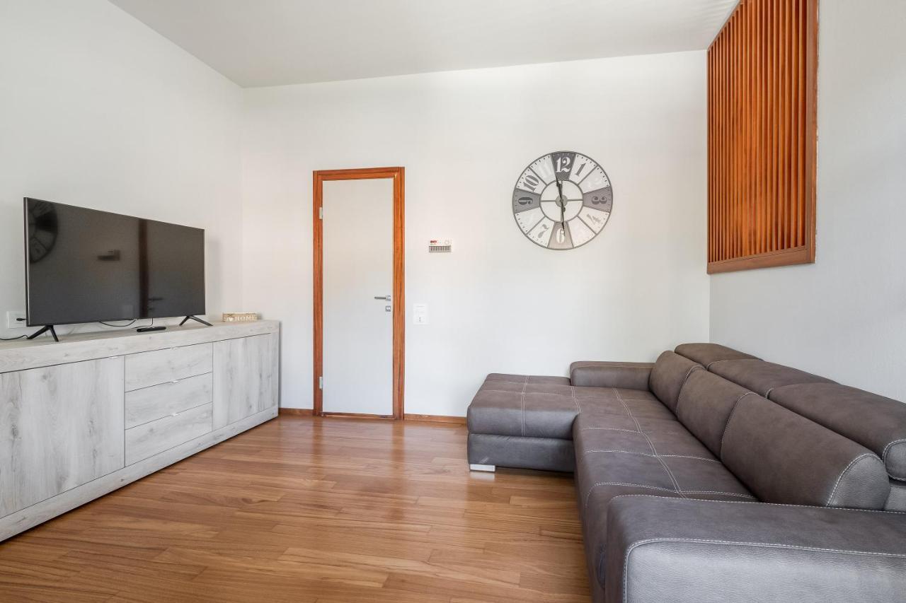 Tagliacozzi Suite Apartment Bologna Exterior foto